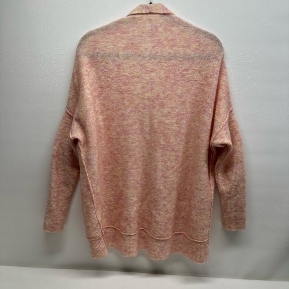 By Malene Birger sweater size M wool blend - Picture 3 of 10